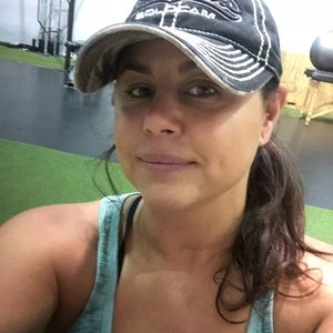 Meet your Posher, Regina